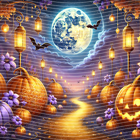 20oz integrate-EJ-4143